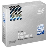 Intel Core 2 Duo T5750 (LF80537GF0412M)